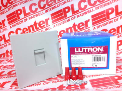 LUTRON NT-2000-GR