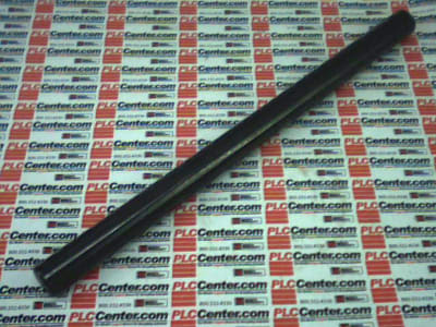 BURGMASTER 0238056-00A