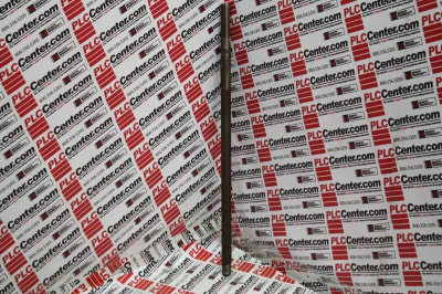 BURGMASTER 0256409-00A