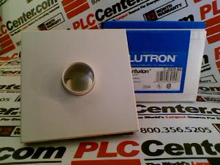 LUTRON C-2000-BE