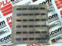 BURGMASTER 0312652-00A