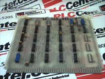 BURGMASTER 0312653-01A