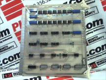 BURGMASTER 0312654-00A