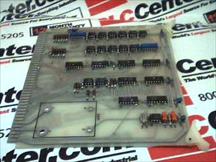 BURGMASTER 0312664-03A