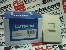 LUTRON NLV-600-IV