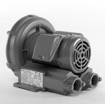 FUJI ELECTRIC VFC300P-5T