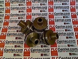 BURGMASTER 0245468-00A