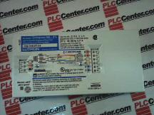 LUTRON FDB-T418-277-2-S