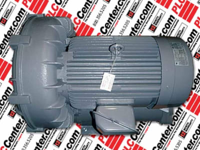 FUJI ELECTRIC VFC904A-7W