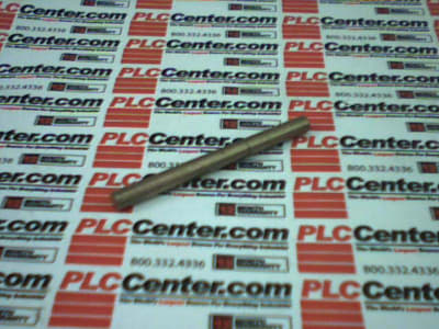 BURGMASTER 0238118-00A