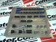 BURGMASTER 0312659-04A