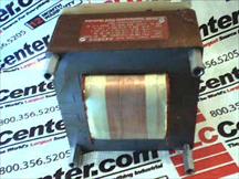 EATON CORPORATION 542809