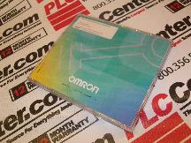 OMRON CX-V2.0