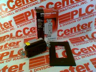 LEGRAND 2095