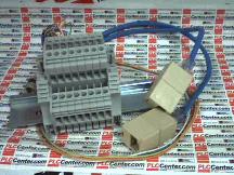 LEGRAND 364554-01