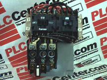SIEMENS 23CF32AF