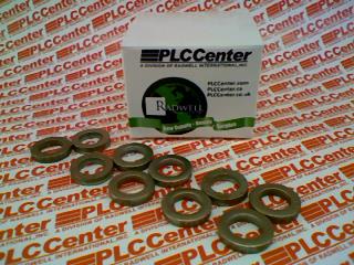 PRECISION BRAND 25119