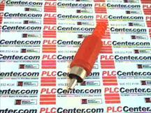 PHILMORE MANUFACTURING MS16B-RED