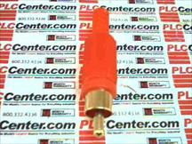 PHILMORE MANUFACTURING MSG16B-RD