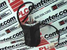 YASKAWA ELECTRIC SGM-02U314