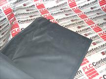 ZIPPERTUBING ZT99-16-039-5.0