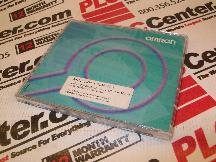 OMRON WS02-CXPC1-ESM-V2.1