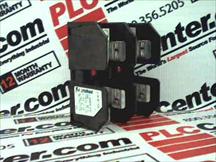 LITTELFUSE LJ60060-2CR