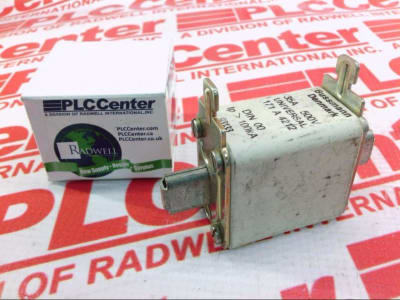 EATON CORPORATION 171A4212