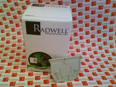 LEGRAND 394 50