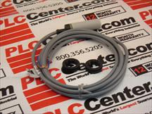 CARLO GAVAZZI E11805TB0PL