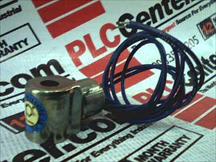 PETER PAUL ELECTRONICS 53Z0091JCP