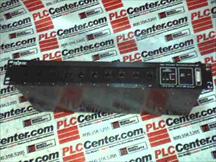 STARTEK 828AT