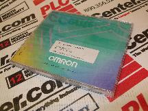 OMRON CX-V1.2