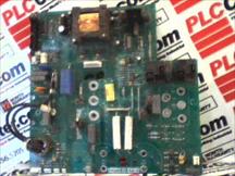 HYPERTHERM INC 041648