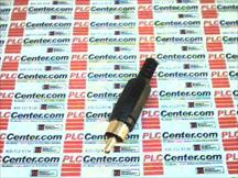 PHILMORE MANUFACTURING MSG16B-BL