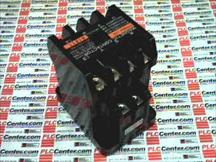 TOGAMI ELECTRIC MFG PAK-11H