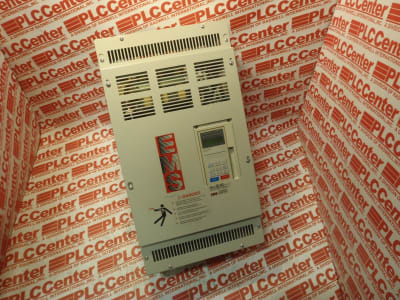 DATALOGIC CIMRG5U4022