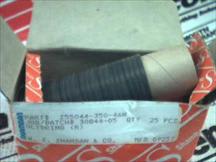 BUSAK & SHAMBAN S55044-350-46N