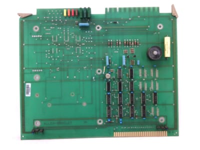 ALLEN BRADLEY 634303