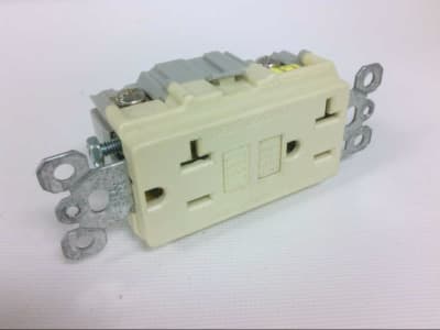 LEGRAND 2095-TRI