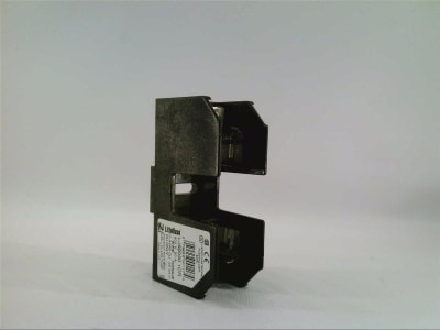 LITTELFUSE LJ60030-1CR