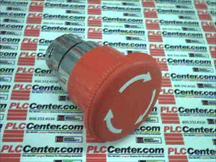DANFOSS RB2-BS54