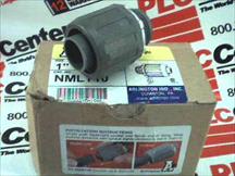 ARLINGTON INDUSTRIES NMLT10