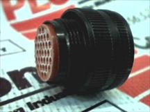 CINCH C48-16R18-31P-106