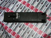 BOSCH SD.A4-140.020.05.000