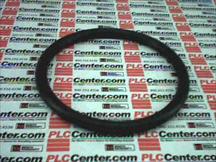 BUSAK & SHAMBAN 333-8307