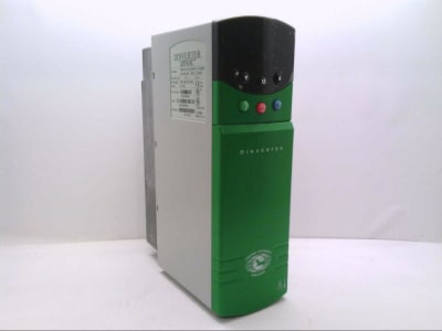 NIDEC CORP DIN1220075B
