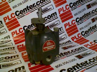 BARKSDALE 9043ROAC3-MC-H