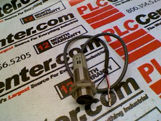 OMRON E3F2-7DB4-S