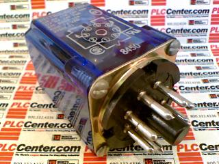 DELTROL CORP 20108-81